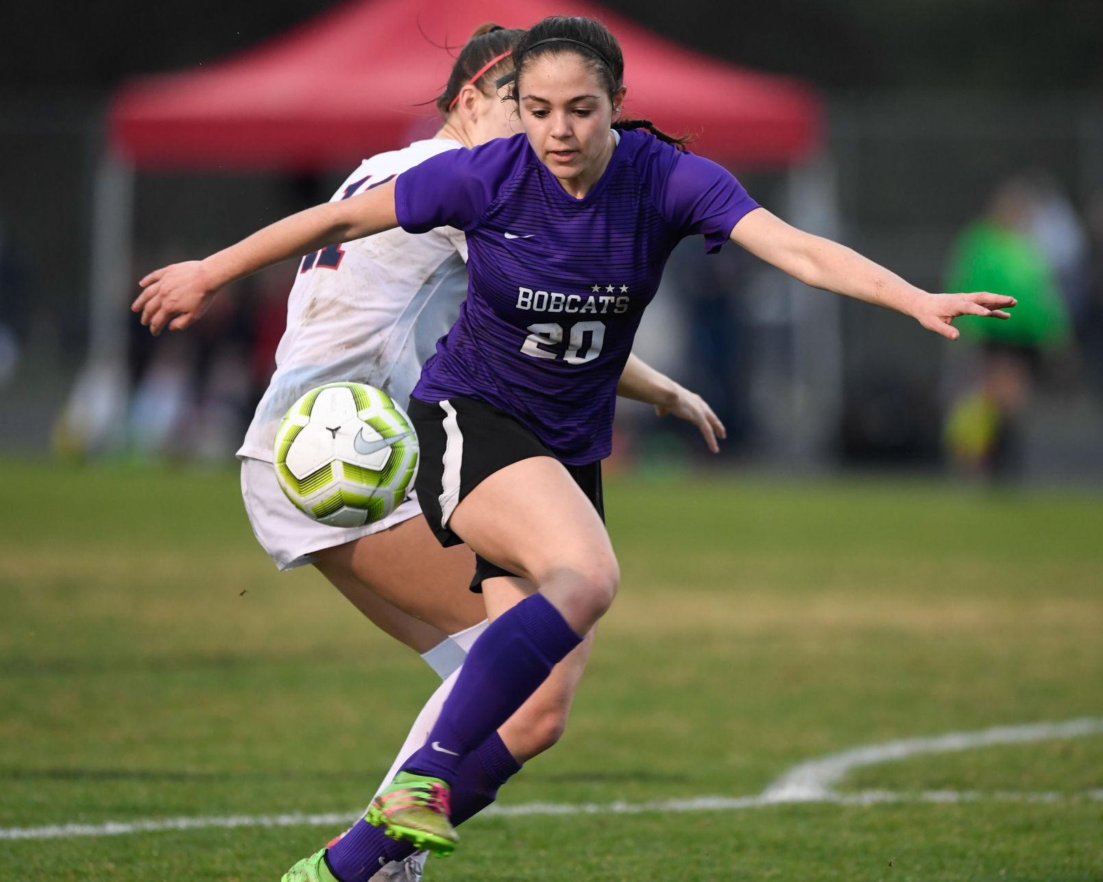 B_BHS_GSoc_080_Hannah_Karas.JPG